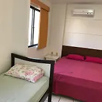 Apartamento Meireles